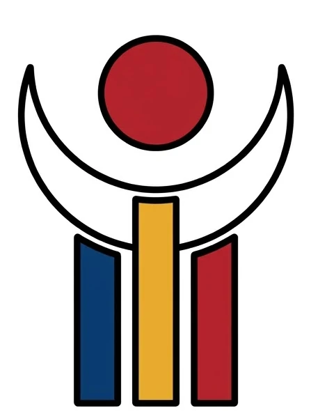 Shrine Sodo emblem